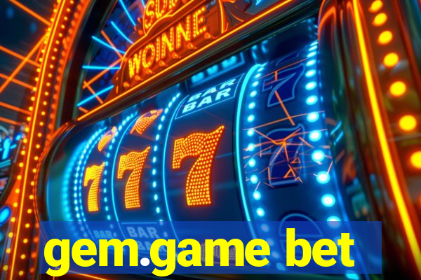 gem.game bet